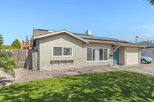 1231 Teelin Ave, Vista, CA 92083 - Photo 8