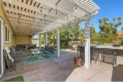 1231 Teelin Avenue, Vista, CA 92083 - Photo 4