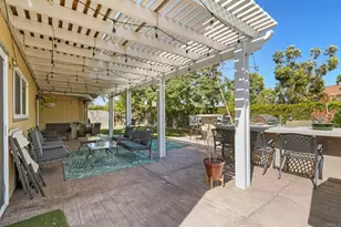 1231 Teelin Ave, Vista, CA 92083 - Photo 4