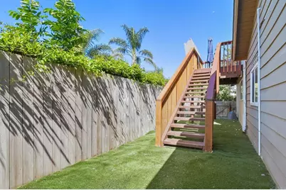 1231 Teelin Avenue, Vista, CA 92083 - Photo 28