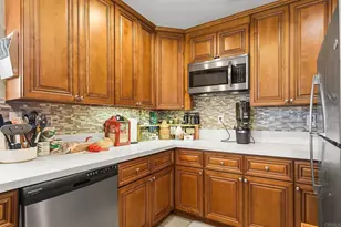 1231 Teelin Ave, Vista, CA 92083 - Photo 28