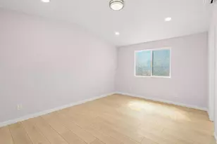 1231 Teelin Ave, Vista, CA 92083 - Photo 8