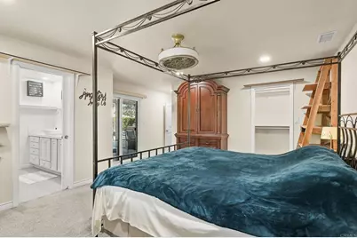 1231 Teelin Avenue, Vista, CA 92083 - Photo 24