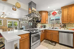 1231 Teelin Ave, Vista, CA 92083 - Photo 16
