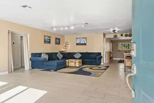 1231 Teelin Ave, Vista, CA 92083 - Photo 20