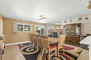 1231 Teelin Ave, Vista, CA 92083 - Photo 24