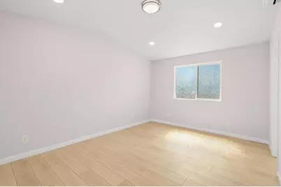1231 Teelin Avenue, Vista, CA 92083 - Photo 32