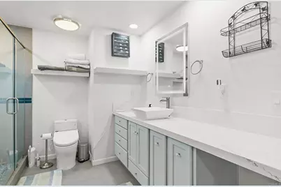 1231 Teelin Avenue, Vista, CA 92083 - Photo 26
