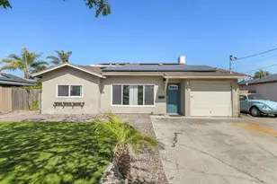 1231 Teelin Ave, Vista, CA 92083 - Photo 18