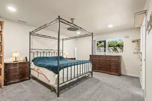 1231 Teelin Ave, Vista, CA 92083 - Photo 22
