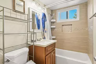 1231 Teelin Ave, Vista, CA 92083 - Photo 32