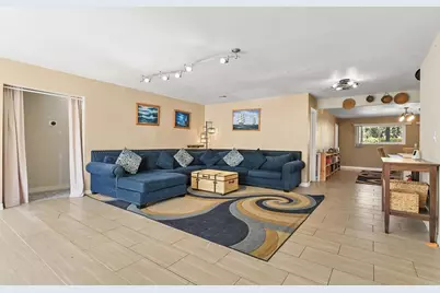 1231 Teelin Avenue, Vista, CA 92083 - Photo 10