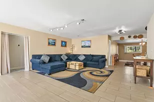 1231 Teelin Ave, Vista, CA 92083 - Photo 10