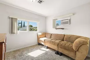 1231 Teelin Ave, Vista, CA 92083 - Photo 30