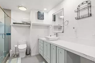 1231 Teelin Ave, Vista, CA 92083 - Photo 2
