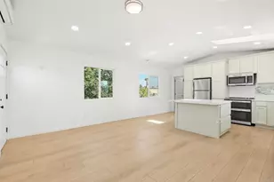 1231 Teelin Ave, Vista, CA 92083 - Photo 30