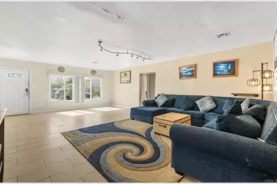 1231 Teelin Avenue, Vista, CA 92083 - Photo 12