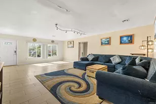 1231 Teelin Ave, Vista, CA 92083 - Photo 12