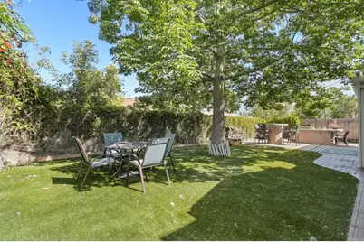 1231 Teelin Avenue, Vista, CA 92083 - Photo 2