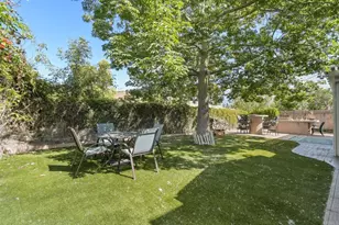 1231 Teelin Ave, Vista, CA 92083 - Photo 2
