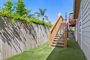 1231 Teelin Ave, Vista, CA 92083 - Photo 4
