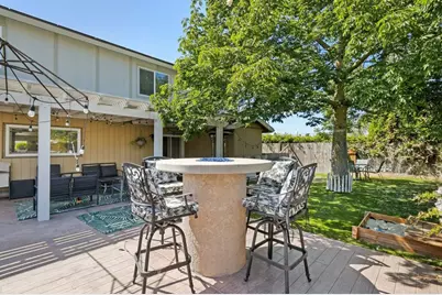 1231 Teelin Avenue, Vista, CA 92083 - Photo 6