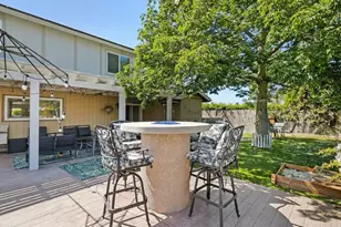 1231 Teelin Ave, Vista, CA 92083 - Photo 6
