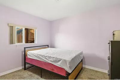 1231 Teelin Avenue, Vista, CA 92083 - Photo 20