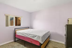 1231 Teelin Ave, Vista, CA 92083 - Photo 20