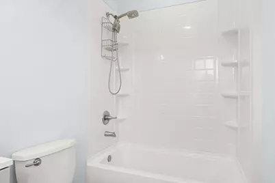 1231 Teelin Avenue, Vista, CA 92083 - Photo 36