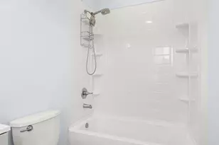 1231 Teelin Ave, Vista, CA 92083 - Photo 36