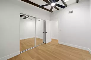 4397 Cartagena Dr, San Diego, CA 92115 - Photo 28