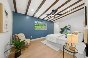 4397 Cartagena Dr, San Diego, CA 92115 - Photo 18
