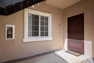 41410 Juniper St, Murrieta, CA 92562 - Photo 4