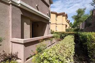 41410 Juniper St, Murrieta, CA 92562 - Photo 16