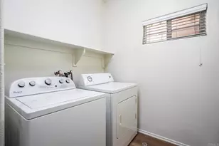 41410 Juniper St, Murrieta, CA 92562 - Photo 12