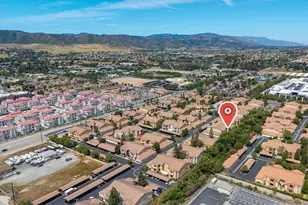 41410 Juniper St, Murrieta, CA 92562 - Photo 2