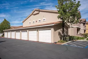 41410 Juniper St, Murrieta, CA 92562 - Photo 20