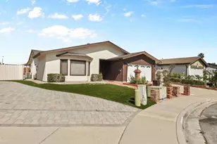 10436 Bedfont Cir, Mira Mesa, CA 92126 - Photo 2
