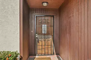 10436 Bedfont Cir, Mira Mesa, CA 92126 - Photo 4