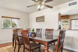 10436 Bedfont Cir, Mira Mesa, CA 92126 - Photo 10
