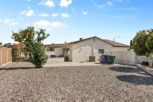 10436 Bedfont Cir, Mira Mesa, CA 92126 - Photo 32