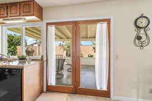 10436 Bedfont Cir, Mira Mesa, CA 92126 - Photo 16
