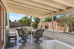 10436 Bedfont Cir, Mira Mesa, CA 92126 - Photo 28