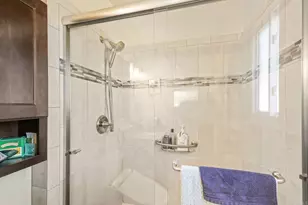 10436 Bedfont Cir, Mira Mesa, CA 92126 - Photo 22