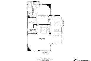 4527 Narragansett Ave, San Diego, CA 92107 - Photo 42