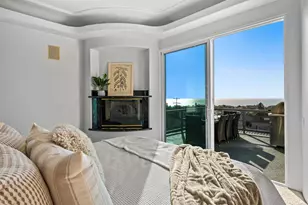 4527 Narragansett Ave, San Diego, CA 92107 - Photo 10