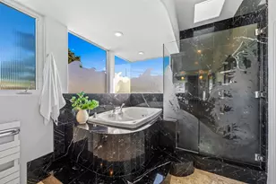 4527 Narragansett Ave, San Diego, CA 92107 - Photo 12