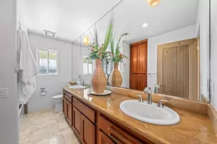 4527 Narragansett Ave, San Diego, CA 92107 - Photo 18