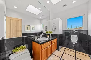 4527 Narragansett Ave, San Diego, CA 92107 - Photo 22